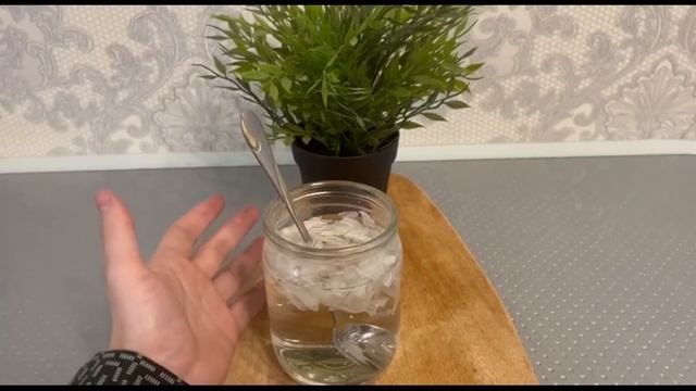 Тело само восстановит себя от всех болезней! смотреть онлайн