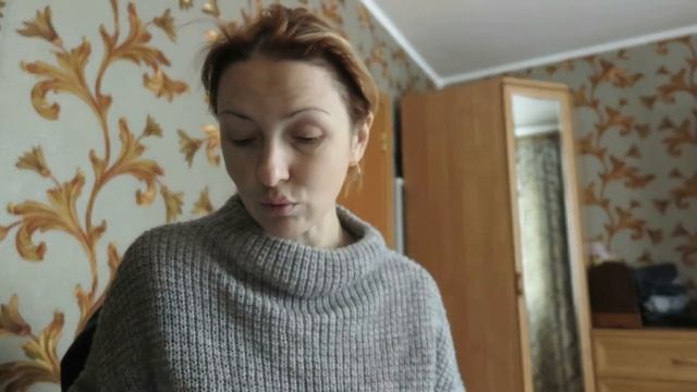 предНОВОГОДНЯЯ, НЕвышивальная неделя смотреть онлайн