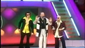 ЮРИЙ ГАЛЬЦЕВ УПРАВДОМ