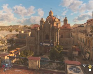 Far Cry 6 Прохождение 181 Сундуки с криптограммами