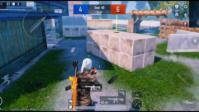 𝗜 𝗔𝗺 𝗡𝗼𝗼𝗯 🥺 💔𝟰𝟬 𝗙𝗣𝗦 𝗶𝗻𝗳𝗶𝗻𝗶𝘅 𝗡𝗼𝘁𝗲 11𝗦 @QueenXGaming1 #bgmi смотреть онлайн