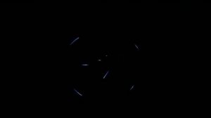 How To Fix Star Wars Battlefront 2 "Error Code 770"