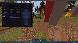 (NO FIX) КАК СКАЧАТЬ ЧИТЫ НА zlauncher? | Читы на #endcraft