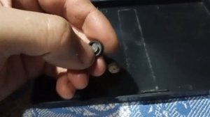 Как устроен и работает электретный микрофон.