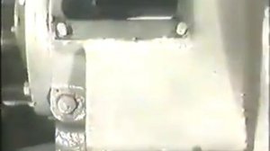 дизель 10Д100 устройство