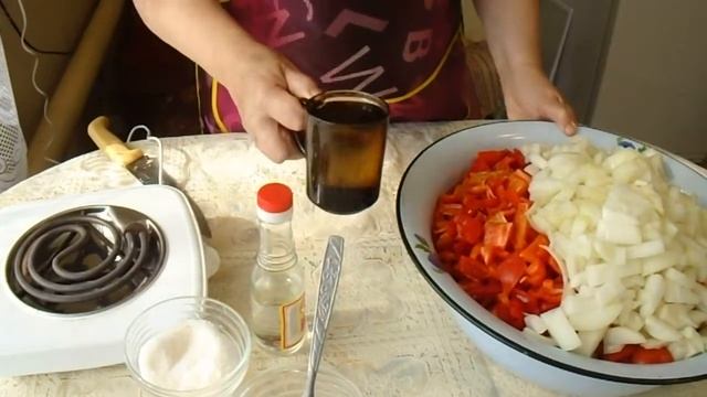 вкусные баклажаны на зиму Баклажаны как грибочки смотреть онлайн