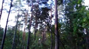 Рыбалка на МЕТЕОРИТНОМ озере   Чебаркуль