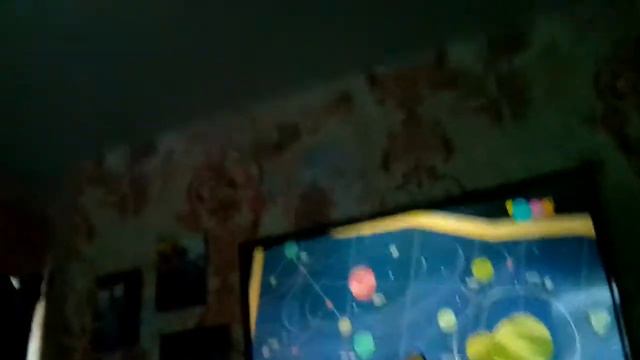 Добрый утро смотреть онлайн