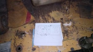 Не покупайте шахтный котел, ПОКА НЕ ПОСМОТРИТЕ ЭТО ВИДЕО.