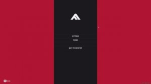 How To Turn ON Aim Assist in The Finals