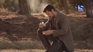 Bo'rilar zamini - 10-qism | Земля волков - 10-серия | 🔞 #3сезон #rustilida