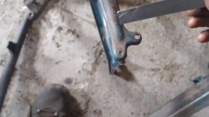 Оригинальные цировки(линовки) иж 49 размеры, расстояния и места нанесения.