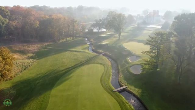 Красивая расслабляющая музыка: хватит думать, музыка для снятия стресса, успокаивающая музыка #2 смотреть онлайн