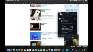Как работают перекупы на Авито