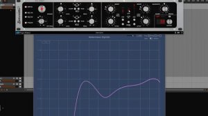 Deep dive guide to BETTERMAKER EQ232D by Plugin Alliance  - tutorial