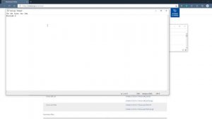 Установка CMake в Windows. Тестовая программа на C++ с использованием CMakeLists.txt. Install CMake