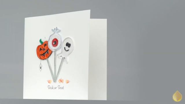 New Design Recap September 2022 смотреть онлайн