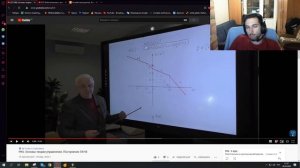 Разбор - Основы ♂теории♂ управления. Построение ♂ЛАЧХ♂