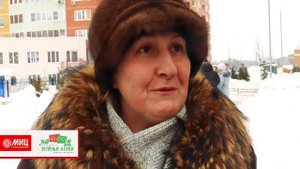 ЖК "Зеленые аллеи" - живите с удовольствием! Отзывы жителей ЖК "Зеленые аллеи".