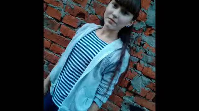 Фильм 2018 года. смотреть онлайн