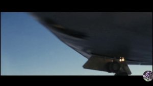 Live action RAMPAGE THE MUSICAL - LHUGUENY