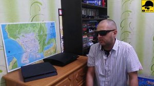 КУПИТЬ PS3 ИЛИ ПОДСОБИРАТЬ И КУПИТЬ PS4