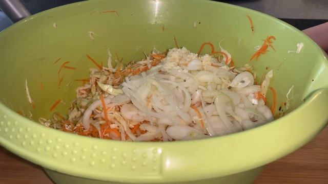 Влоги из Германии,Пандемическая Пасха дома в тесном кругу семьи, что готовила?все просто и вкусно? смотреть онлайн