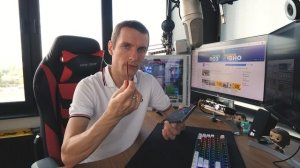 Samsung Galaxy Note 20 ULTRA - ИГРЫ и РАБОТА на смартфоне мечты!