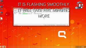 Fastboot failed (data transfer failure (too many links))