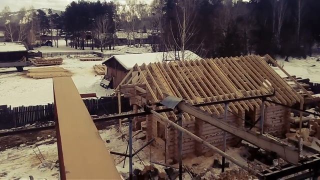 Abaza. База смотреть онлайн