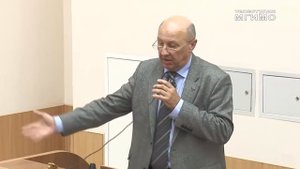 Что будет с элитами когда выродятся массы. Андрей Фурсов