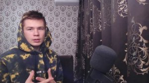 что делать если потеют руки при игре на телефоне