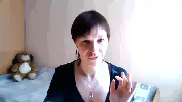 Физическая активность! Пальчиковая гимнастика! смотреть онлайн