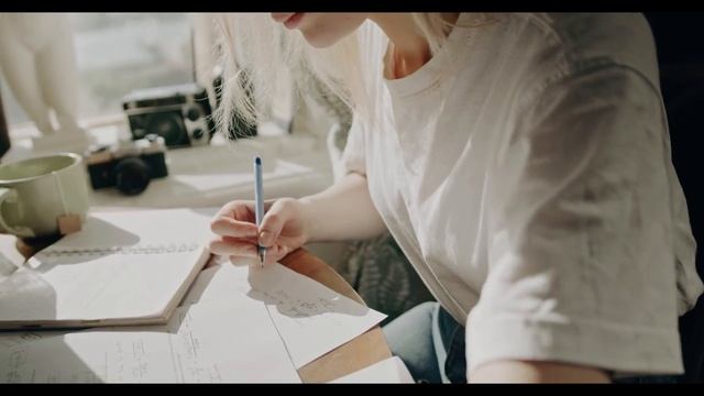 Как правильно учить тесты? смотреть онлайн