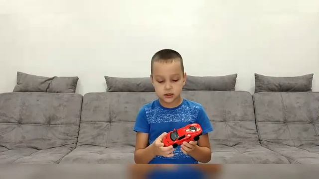 Мои топ 5 лучших машин/первое видео!✨ смотреть онлайн