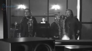 Олег Винник та Таюне