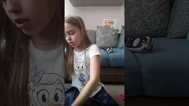 МОЙ ШКОЛЬНЫЙ РЮКЗАК/ ПРИБОРКА/ФИЗКУЛЬТУРНАЯ ФОРМА/