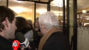 Le Petit Journal 01-12-10