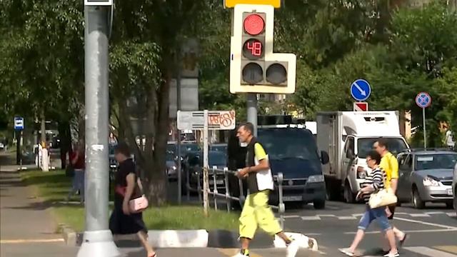 (12+) Красный, желтый, зеленый смотреть онлайн