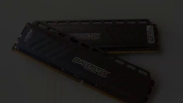 Gddr5 купить оперативная память 8 гб смотреть онлайн