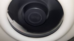 18626 Холодильник Haier HTF-610DM7RU