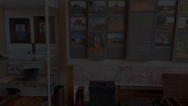 Вязьма - один из самых красивых и героических городов России