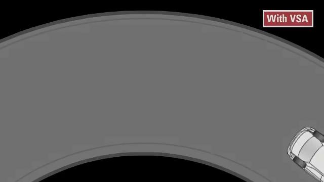 VSA смотреть онлайн