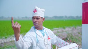 Must Watch Very Special New Funny Video 2024Doctor Funny Video Injection Wala Funny Video | Comedy