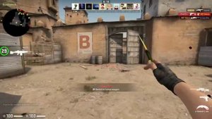 НЕВЕРОЯТНЫЕ ФАКТЫ ПРО ЖИВОТНЫХ О КОТОРЫХ ТЫ НАВЕРНЯКА НЕ ЗНАЛ!