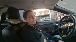 Крайне удачная акустическая система на динамиках Seas