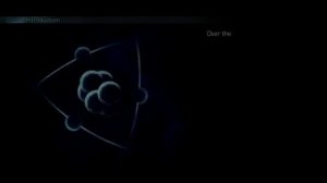 Квантовая физика