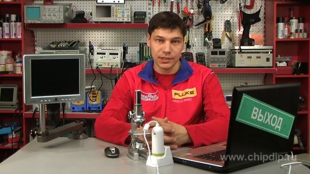 Разрешающая способность