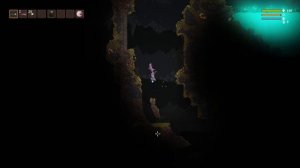 How to easily defeat the alchemist boss in Noita