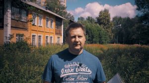 Бьюсь как рыба - а Денег не надыбал !